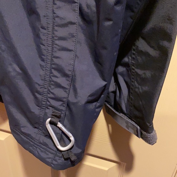Under Armour coat size M - Picture 2 of 11